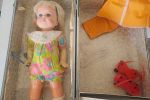 Sale Photo Thumbnail #8