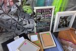 Sale Photo Thumbnail #22