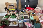 Sale Photo Thumbnail #11