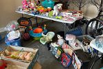 Sale Photo Thumbnail #17
