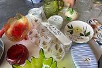 Sale Photo Thumbnail #18