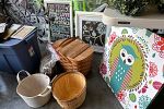 Sale Photo Thumbnail #23