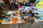Sale Photo Thumbnail #11