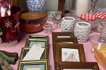 Sale Photo Thumbnail #31