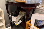 Sale Photo Thumbnail #13