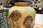 Sale Photo Thumbnail #17