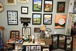 Sale Photo Thumbnail #29