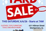 Sale Photo Thumbnail #1