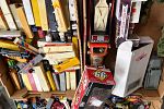 Sale Photo Thumbnail #10
