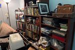 Sale Photo Thumbnail #21