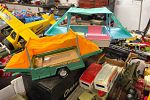 Sale Photo Thumbnail #8