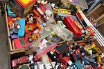 Sale Photo Thumbnail #13