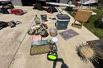 Sale Photo Thumbnail #9