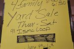 Sale Photo Thumbnail #1