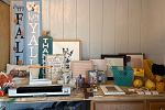 Sale Photo Thumbnail #6