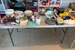 Sale Photo Thumbnail #3