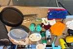 Sale Photo Thumbnail #4