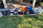Sale Photo Thumbnail #13