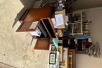 Sale Photo Thumbnail #6