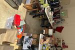 Sale Photo Thumbnail #9