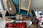Sale Photo Thumbnail #11