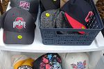 Sale Photo Thumbnail #12