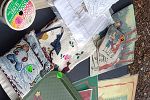 Sale Photo Thumbnail #8