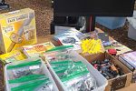 Sale Photo Thumbnail #10
