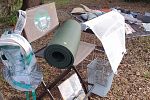 Sale Photo Thumbnail #13