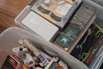 Sale Photo Thumbnail #2