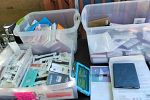 Sale Photo Thumbnail #24