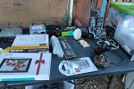 Sale Photo Thumbnail #3
