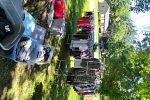 Sale Photo Thumbnail #25