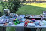 Sale Photo Thumbnail #13