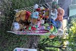 Sale Photo Thumbnail #14