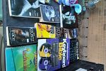 Sale Photo Thumbnail #6