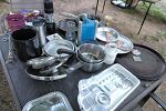 Sale Photo Thumbnail #16