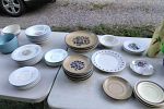 Sale Photo Thumbnail #19