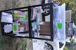 Sale Photo Thumbnail #21