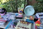 Sale Photo Thumbnail #11