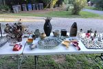 Sale Photo Thumbnail #17