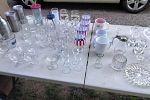 Sale Photo Thumbnail #20