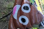 Sale Photo Thumbnail #15