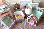 Sale Photo Thumbnail #3