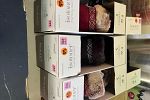 Sale Photo Thumbnail #25