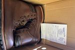 Sale Photo Thumbnail #28
