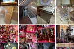 Sale Photo Thumbnail #2