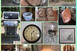 Sale Photo Thumbnail #1