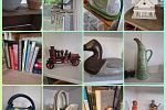 Sale Photo Thumbnail #3