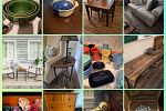 Sale Photo Thumbnail #5